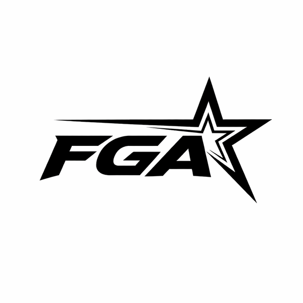 Fly Guys Apparel